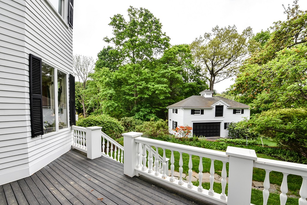 870 High Street Dedham, MA 02026 - Photo 21 of 24 Gallery Image 21