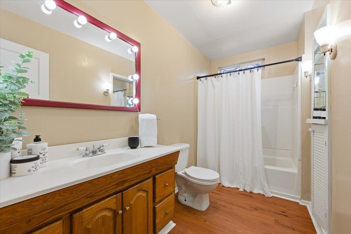 320 West Wise Road Lincoln, CA 95648 - Photo 19 of 37