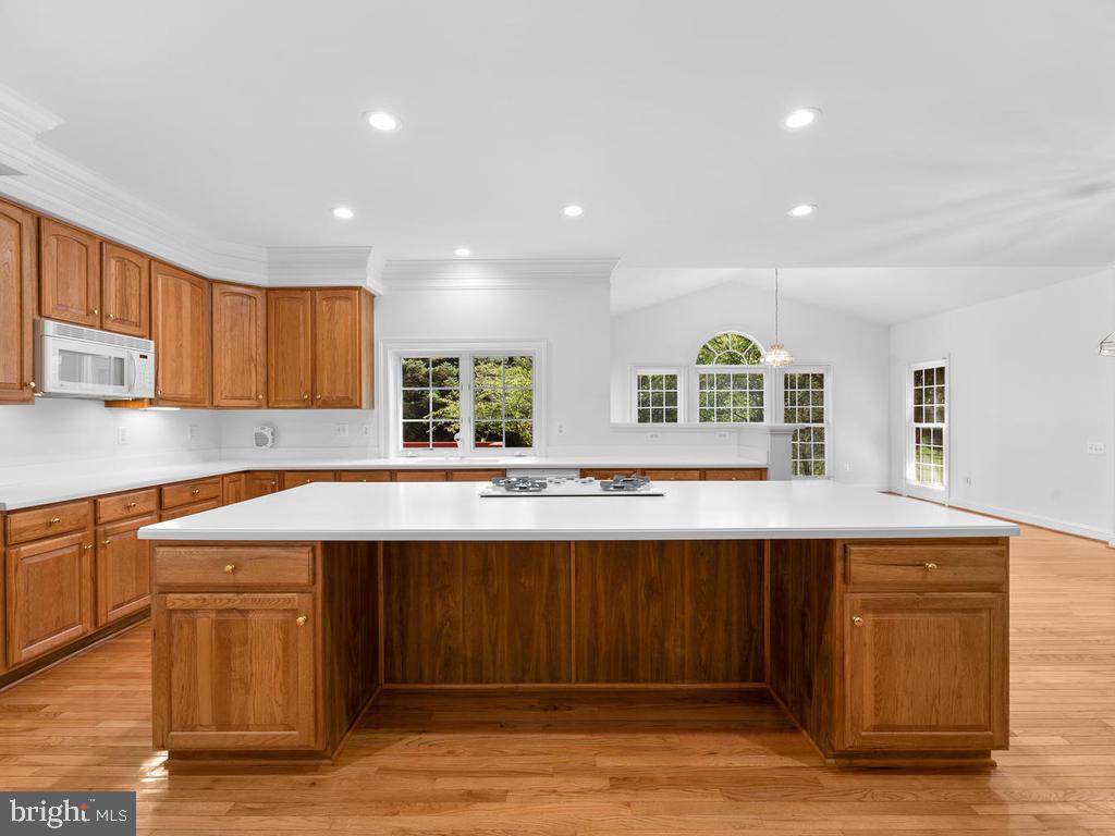 11401 Ridge Mist Terrace Potomac, MD 20854 - Photo 15 of 49 Gallery Image 15