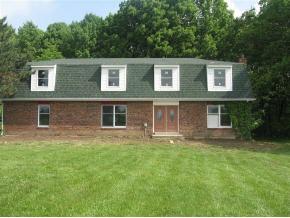 30 Leive Road Canaan, IN 47224 - Photo 1 of 7 Gallery Image 1