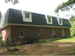 30 Leive Road Canaan, IN 47224 - Photo 2 of 7 Gallery Image 2