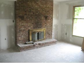 30 Leive Road Canaan, IN 47224 - Photo 3 of 7 Gallery Image 3