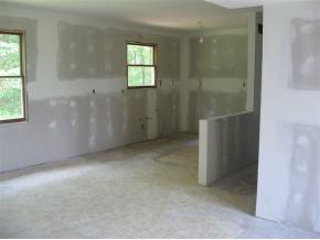 30 Leive Road Canaan, IN 47224 - Photo 4 of 7 Gallery Image 4