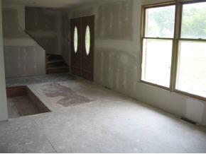 30 Leive Road Canaan, IN 47224 - Photo 5 of 7 Gallery Image 5