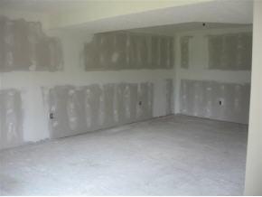 30 Leive Road Canaan, IN 47224 - Photo 6 of 7 Gallery Image 6