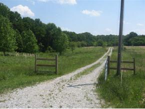 30 Leive Road Canaan, IN 47224 - Photo 7 of 7 Gallery Image 7