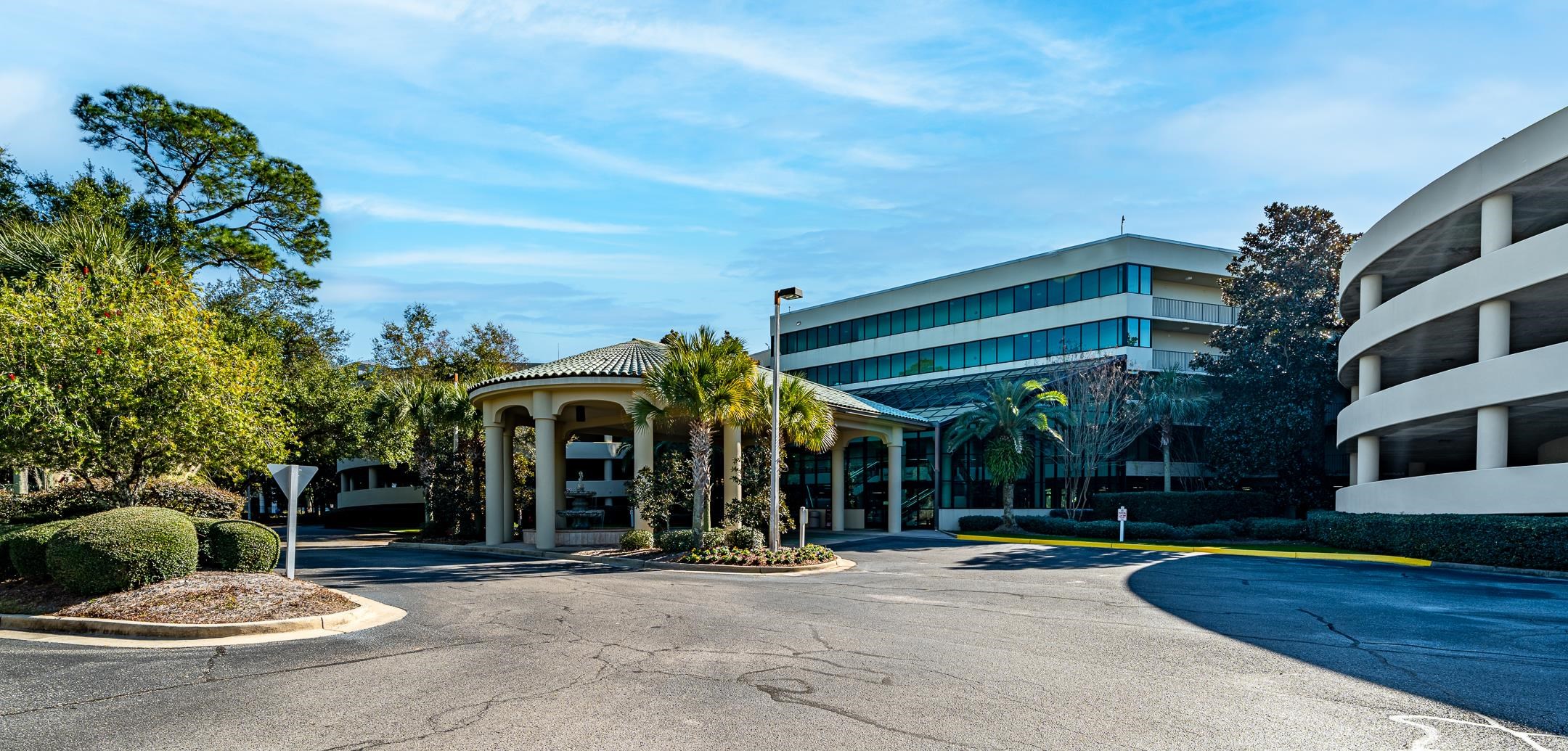 27580 Canal Road, Unit 1506 Orange Beach, AL 36561 - Photo 32 of 36