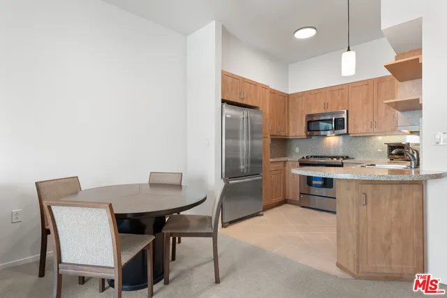 $2,700 | 267 San Pedro Street, Unit 616, Los Angeles, CA 90012