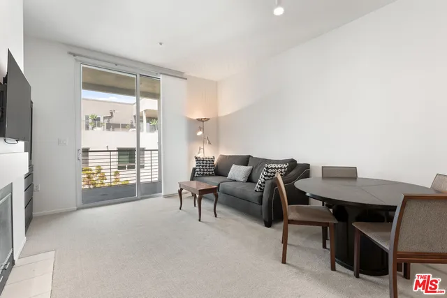 $2,700 | 267 San Pedro Street, Unit 616, Los Angeles, CA 90012