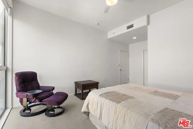 $2,700 | 267 San Pedro Street, Unit 616, Los Angeles, CA 90012