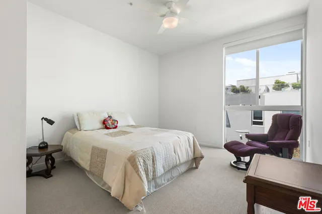 $2,700 | 267 San Pedro Street, Unit 616, Los Angeles, CA 90012