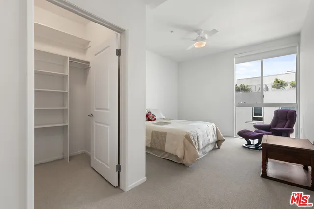 $2,700 | 267 San Pedro Street, Unit 616, Los Angeles, CA 90012