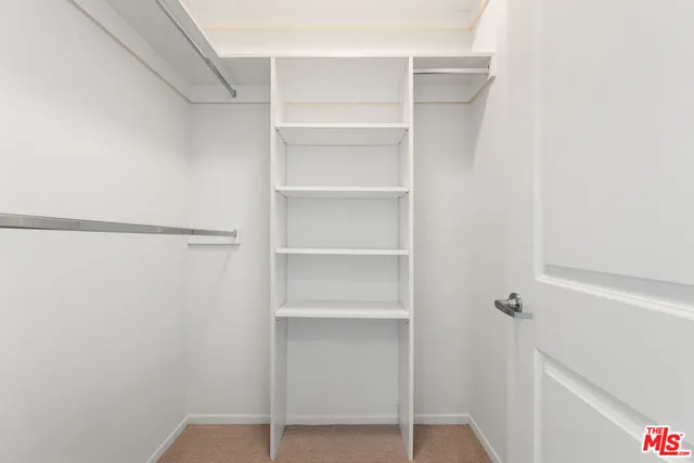 $2,700 | 267 San Pedro Street, Unit 616, Los Angeles, CA 90012