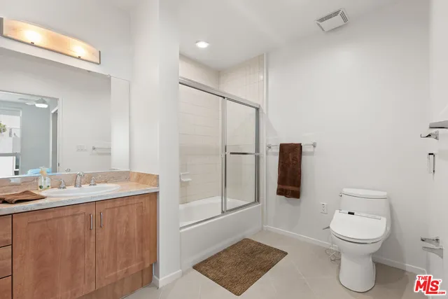 $2,700 | 267 San Pedro Street, Unit 616, Los Angeles, CA 90012