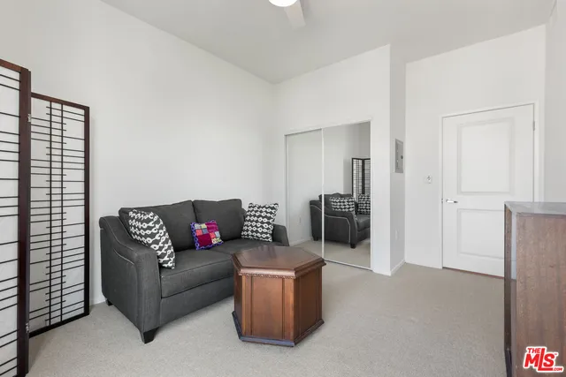 $2,700 | 267 San Pedro Street, Unit 616, Los Angeles, CA 90012