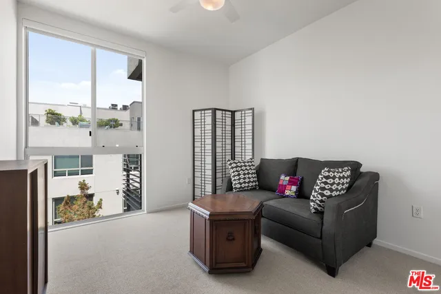 $2,700 | 267 San Pedro Street, Unit 616, Los Angeles, CA 90012