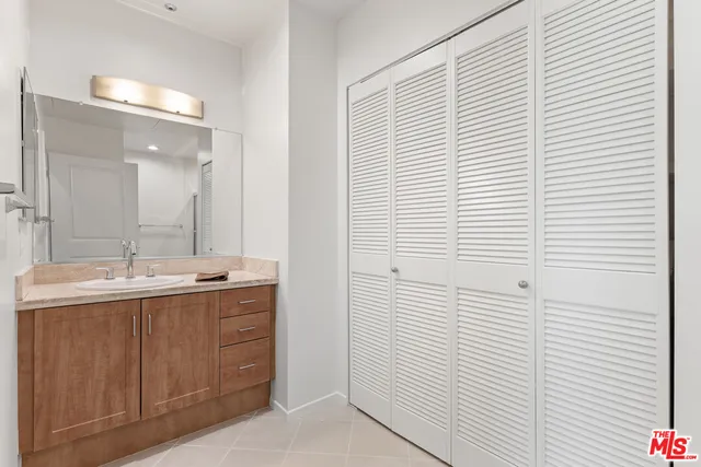 $2,700 | 267 San Pedro Street, Unit 616, Los Angeles, CA 90012