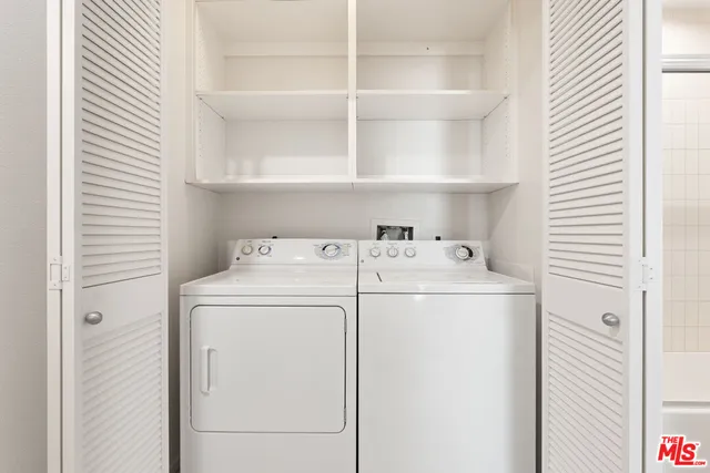 $2,700 | 267 San Pedro Street, Unit 616, Los Angeles, CA 90012