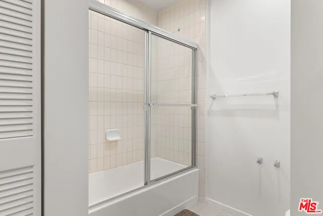 $2,700 | 267 San Pedro Street, Unit 616, Los Angeles, CA 90012