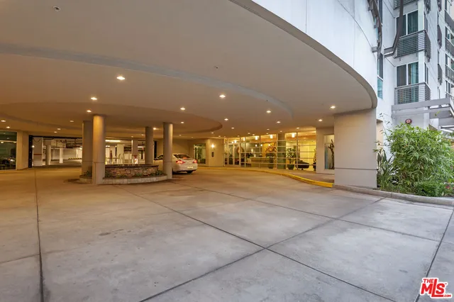 $2,700 | 267 San Pedro Street, Unit 616, Los Angeles, CA 90012