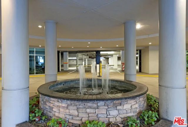 $2,700 | 267 San Pedro Street, Unit 616, Los Angeles, CA 90012