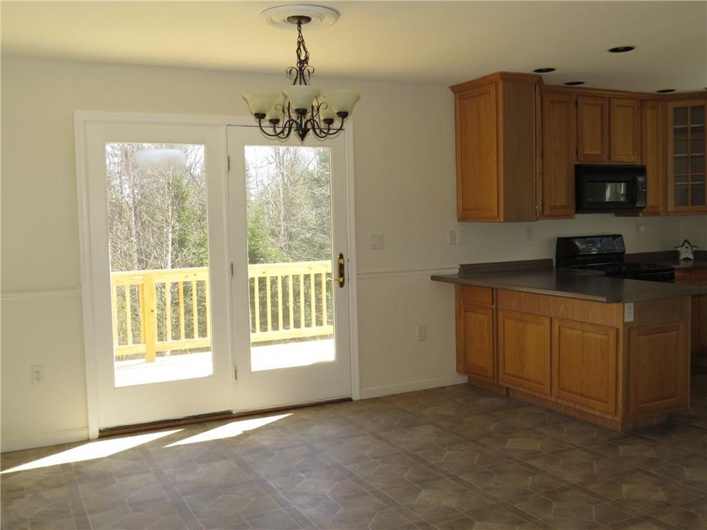 61 Winding Hill Road China, ME 04358 - Photo 12 of 31 Photo