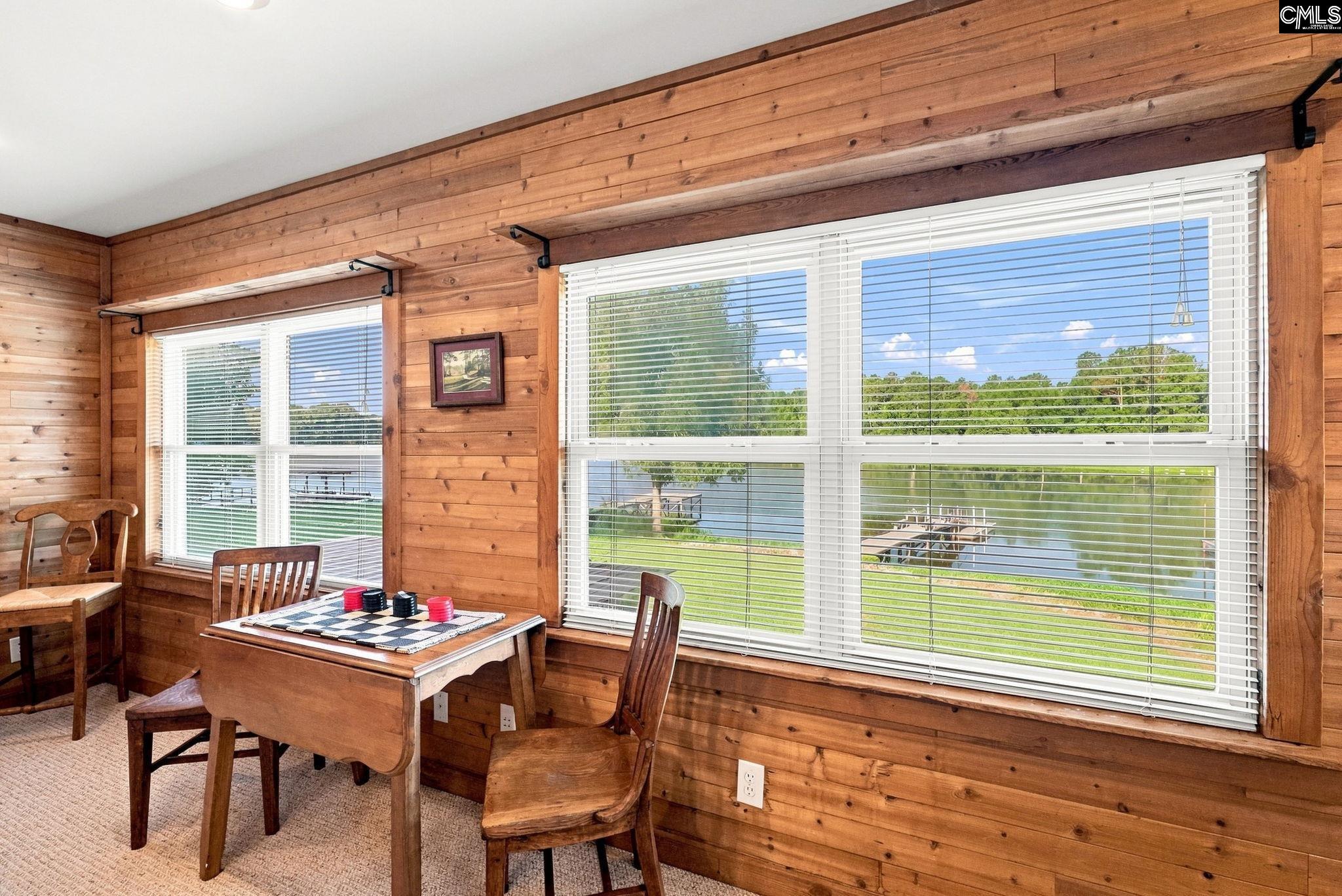 1144 Nature Way Road Saluda, SC 29138 - Photo 35 of 57 Gallery Image 35