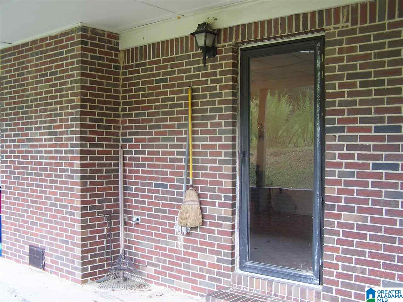 2474 County Road 27 Oneonta, AL 35121 - Photo 30 of 38