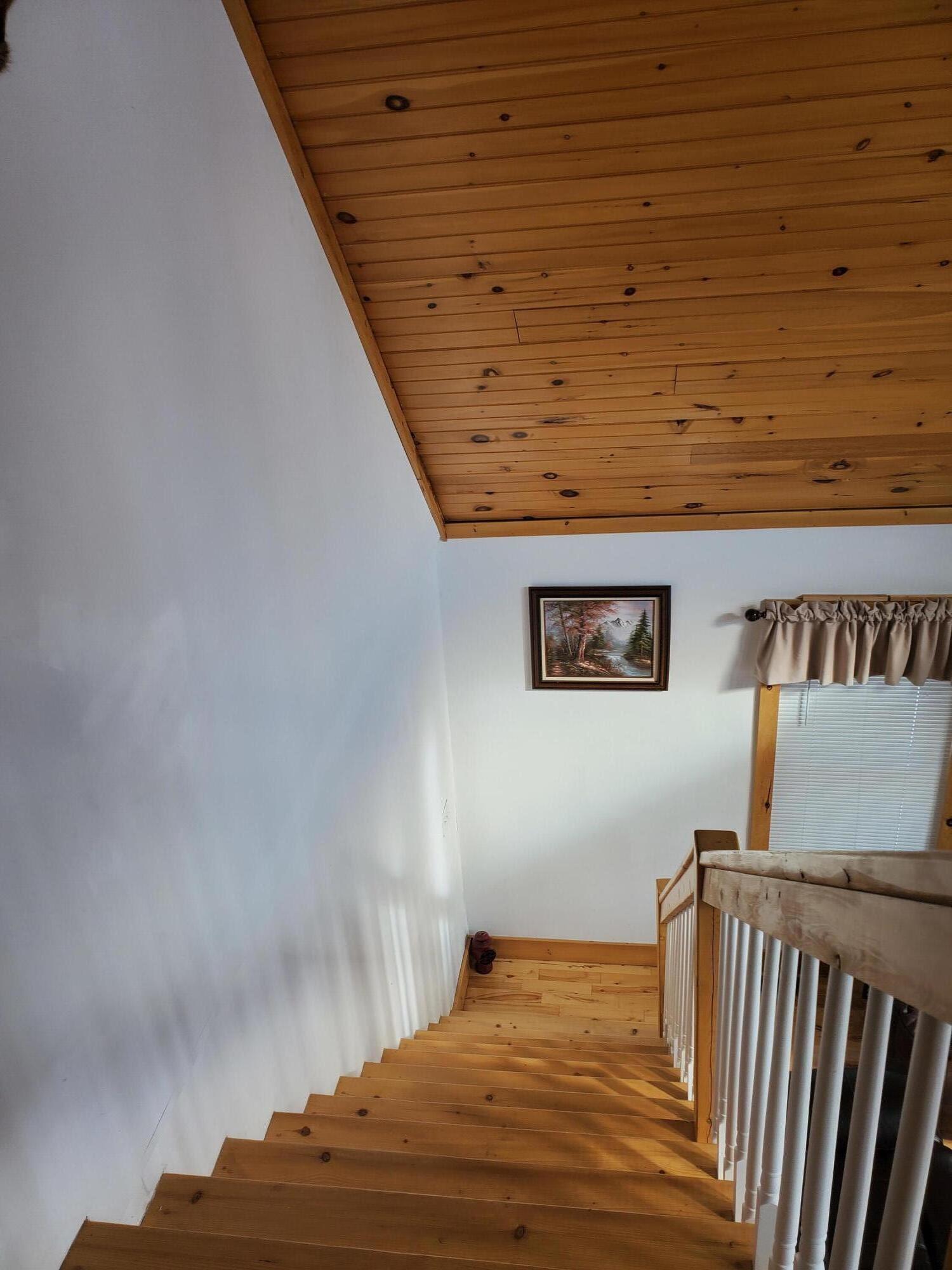 2 Mayberry Drive Sebec, ME 04426 - Photo 19 of 24 20210306_142530