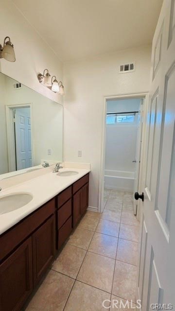17073 Noble View Circle Riverside, CA 92503 - Photo 16 of 24 Gallery Image 16