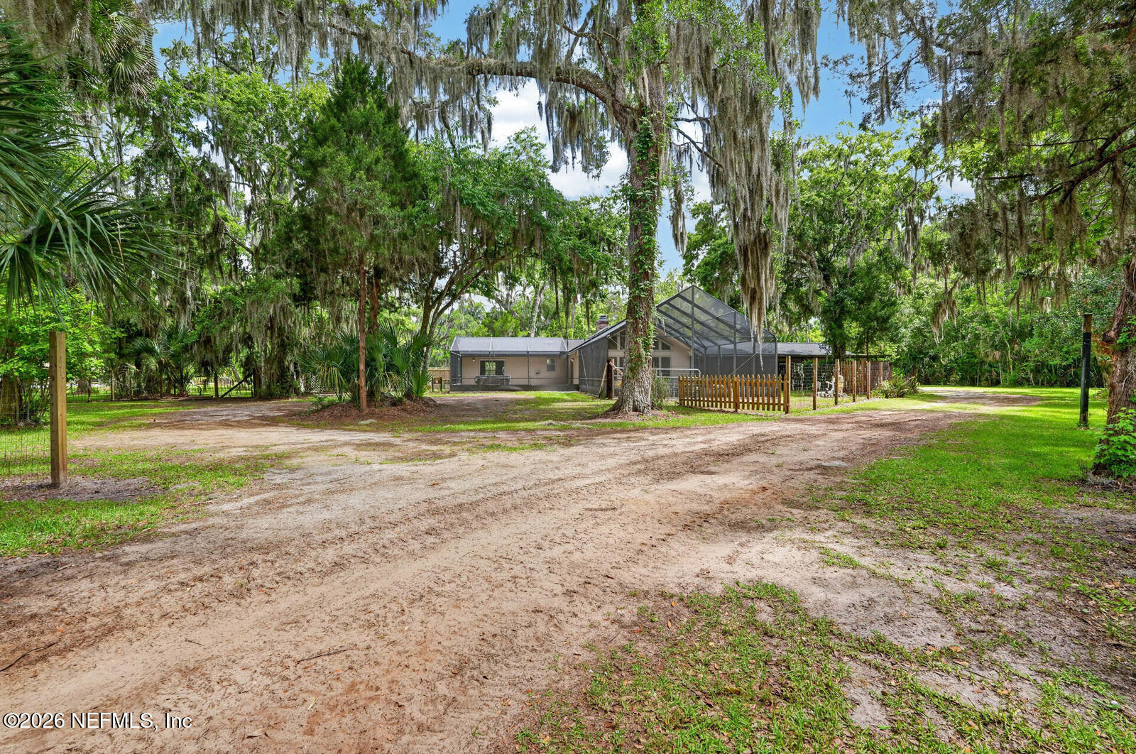 1120 Bayforest Road St. Augustine, FL 32084 - Photo 38 of 48 57_dsc02145