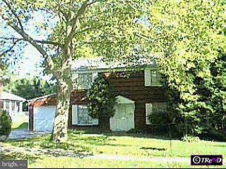 28 Tempo Road Levittown, PA 19056 - Photo 1 of 1 Gallery Image 1