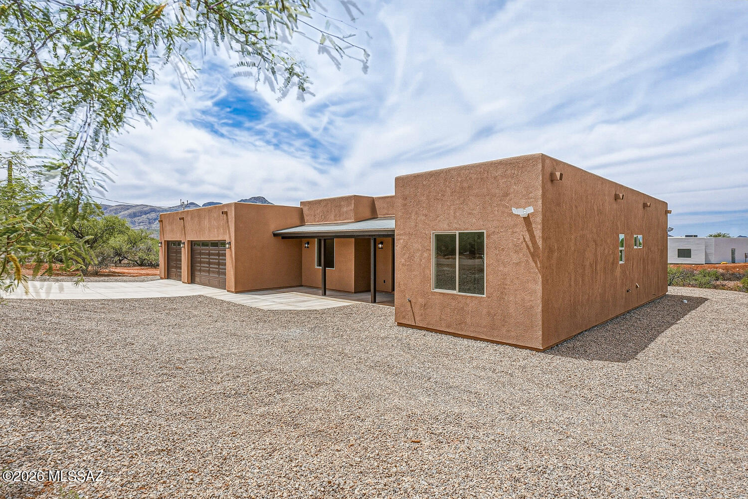 32 Calle Dinamarca Rio Rico, AZ 85648 - Photo 11 of 39