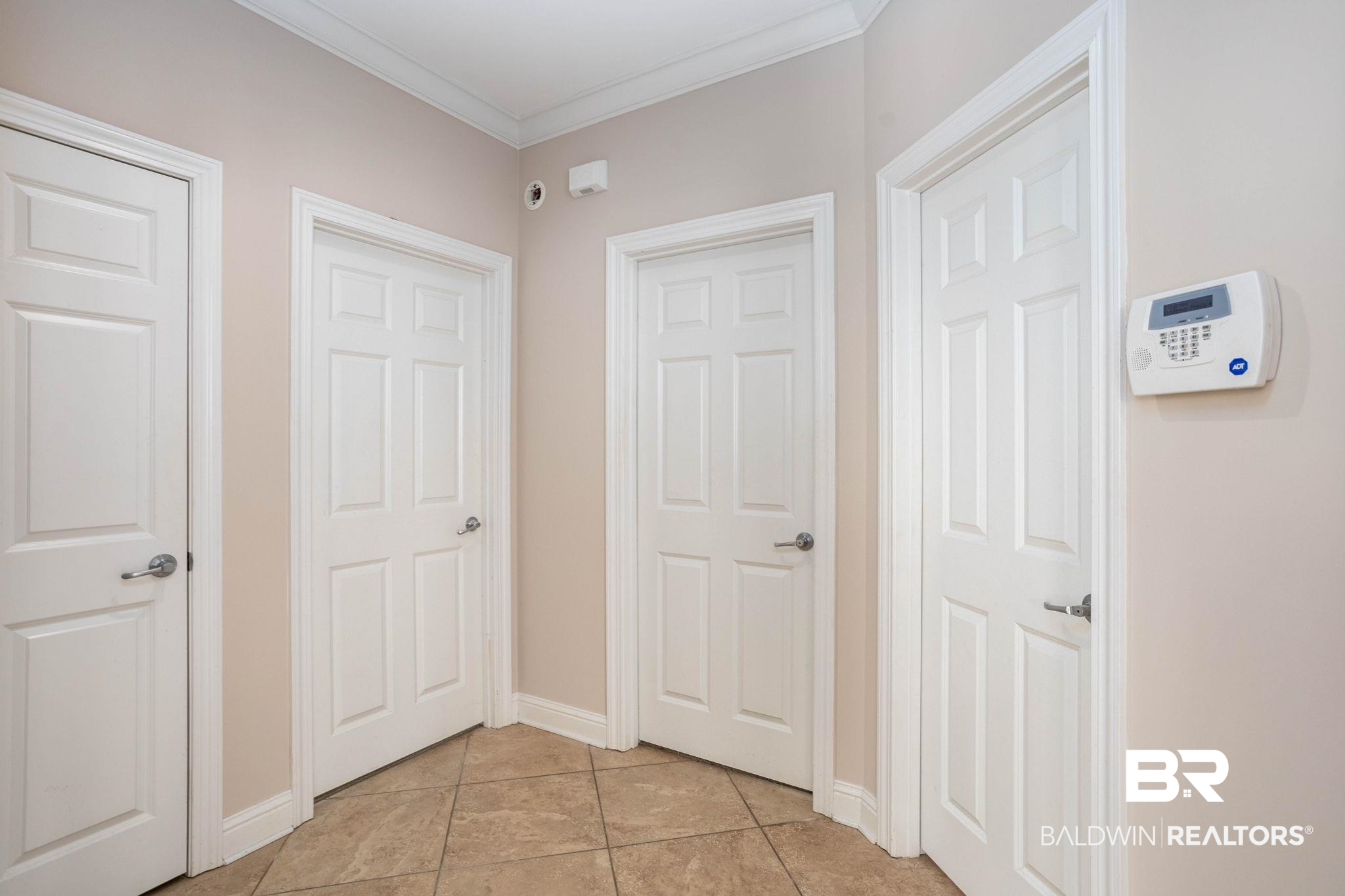 116 Chestnut Ridge Fairhope, AL 36532 - Photo 7 of 29
