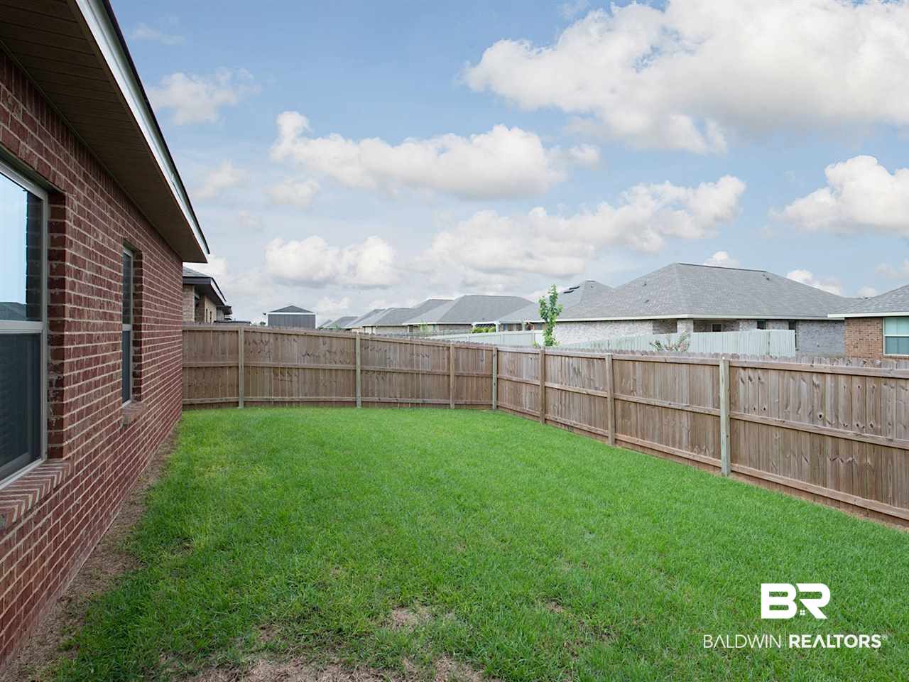 1729 Covington Lane Foley, AL 36535 - Photo 26 of 26 Gallery Image 26