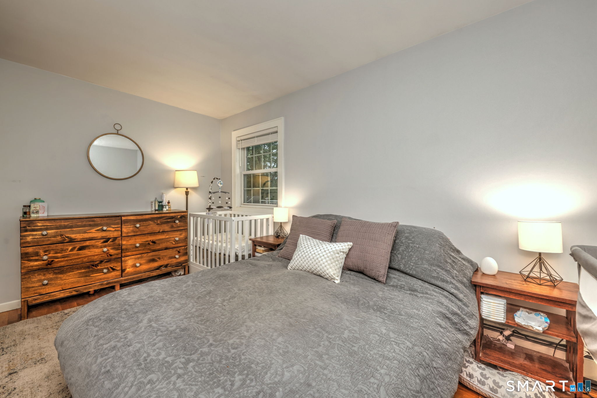 265 Shelter Rock Road Fairfield, CT 06825 - Photo 15 of 32