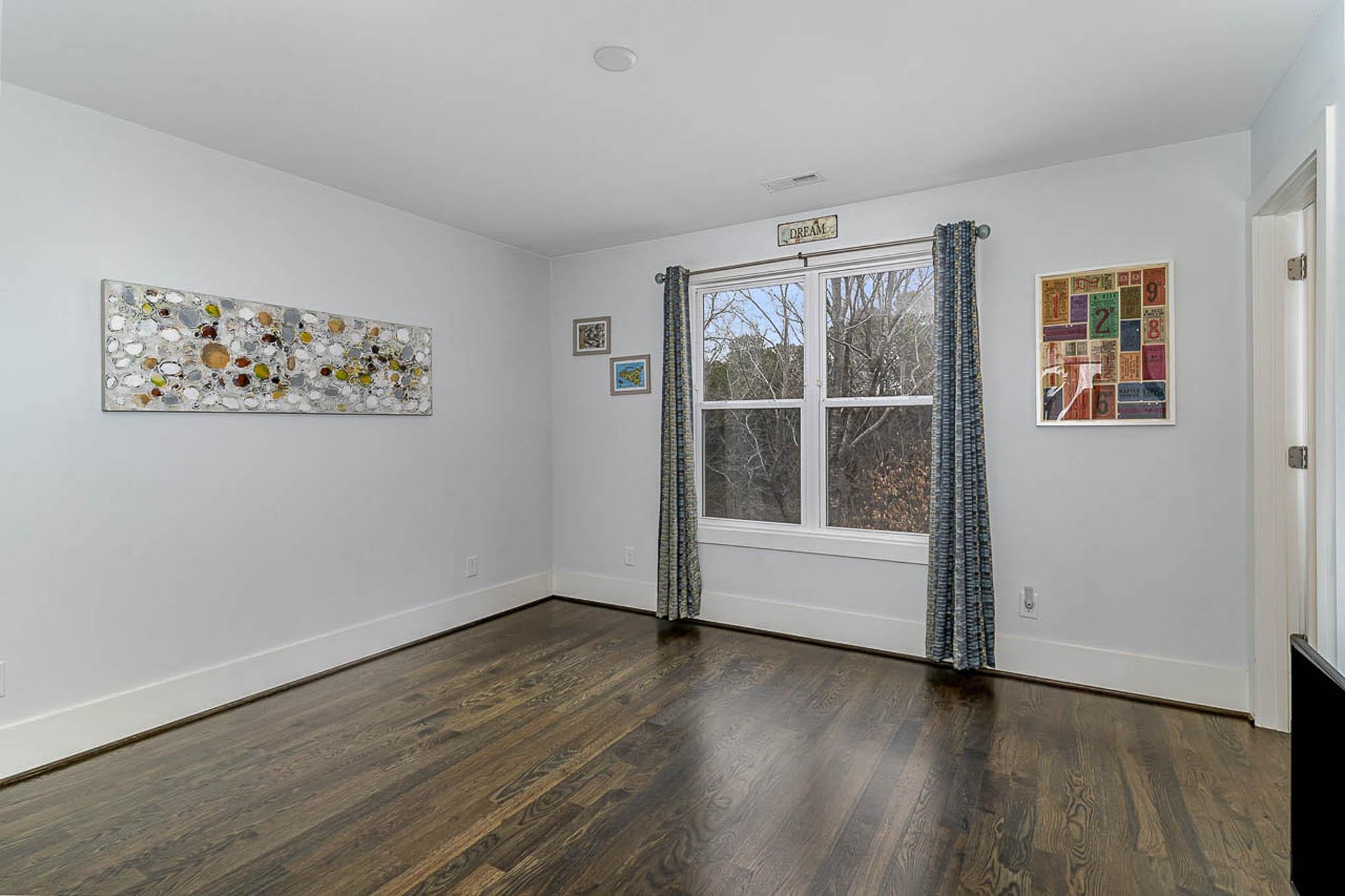 6050 Ebenezer Church Road Raleigh, NC 27612 - Photo 22 of 39 Photo 22