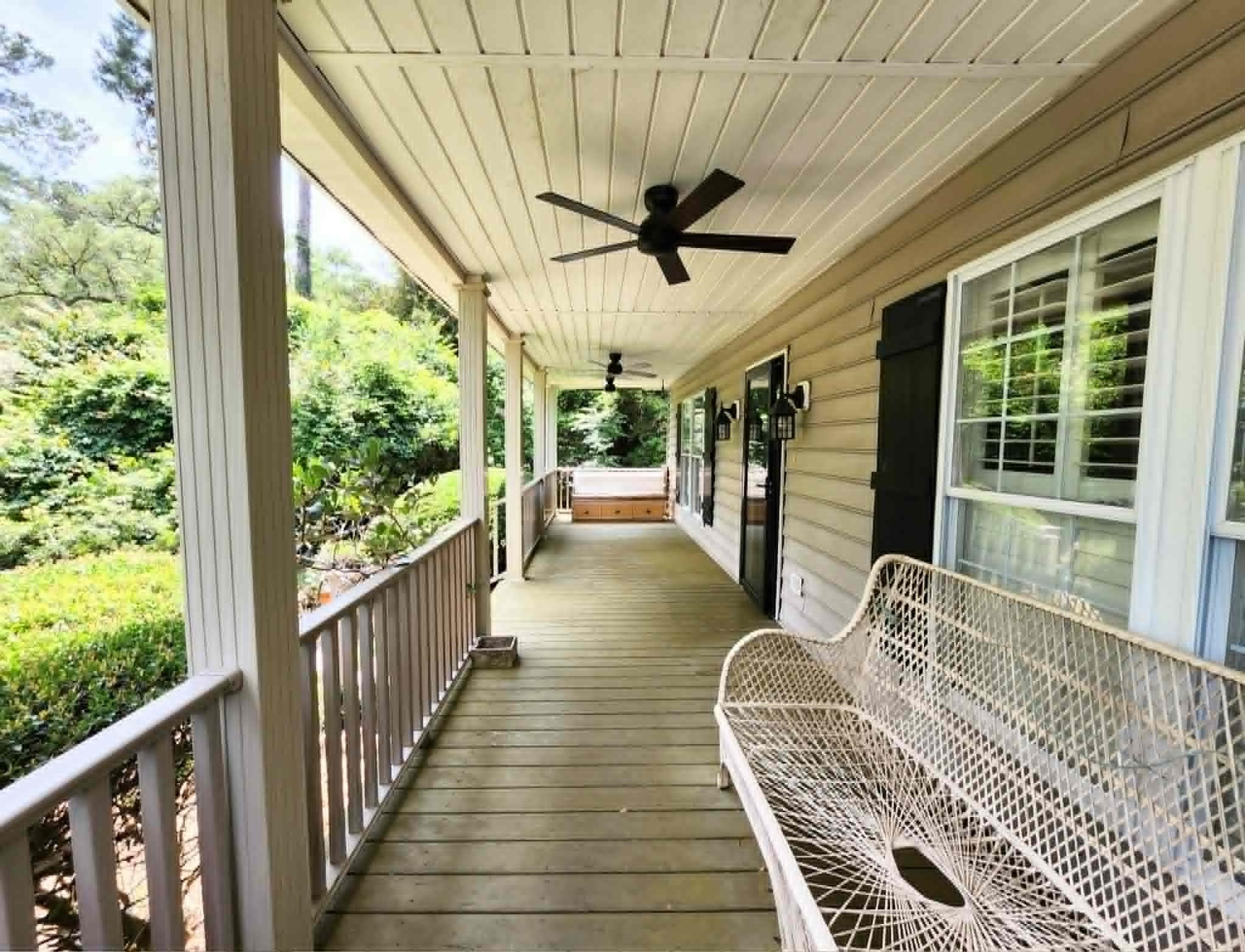 68 Partridge Lane Pawleys Island, SC 29585 - Photo 3 of 43 Gallery Image 3
