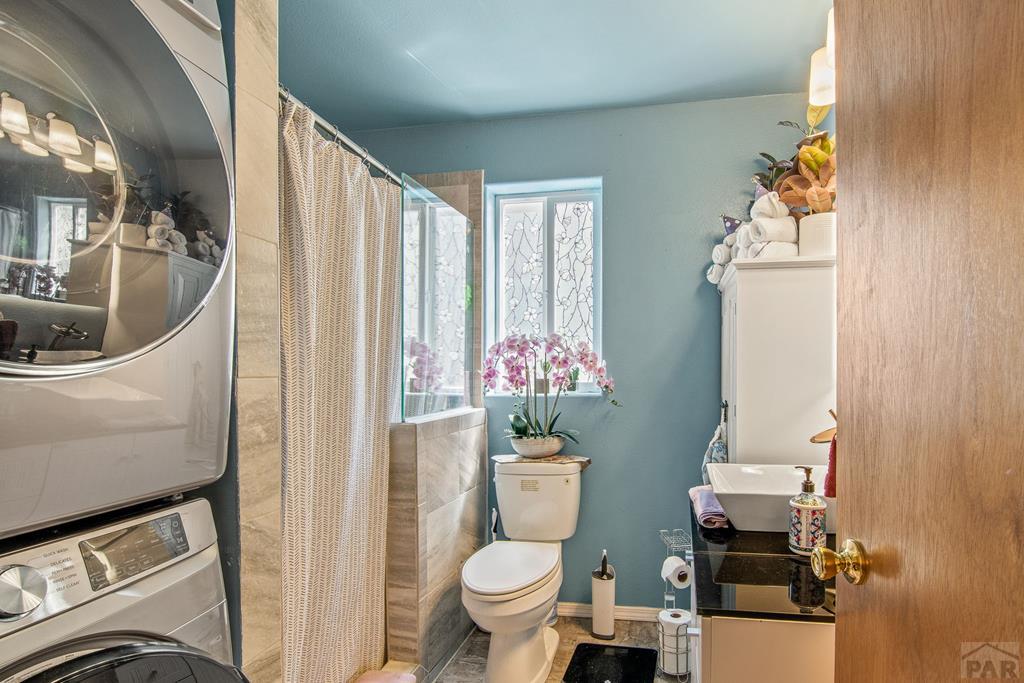 114 County Road 378 Rye, CO 81069 - Photo 24 of 58