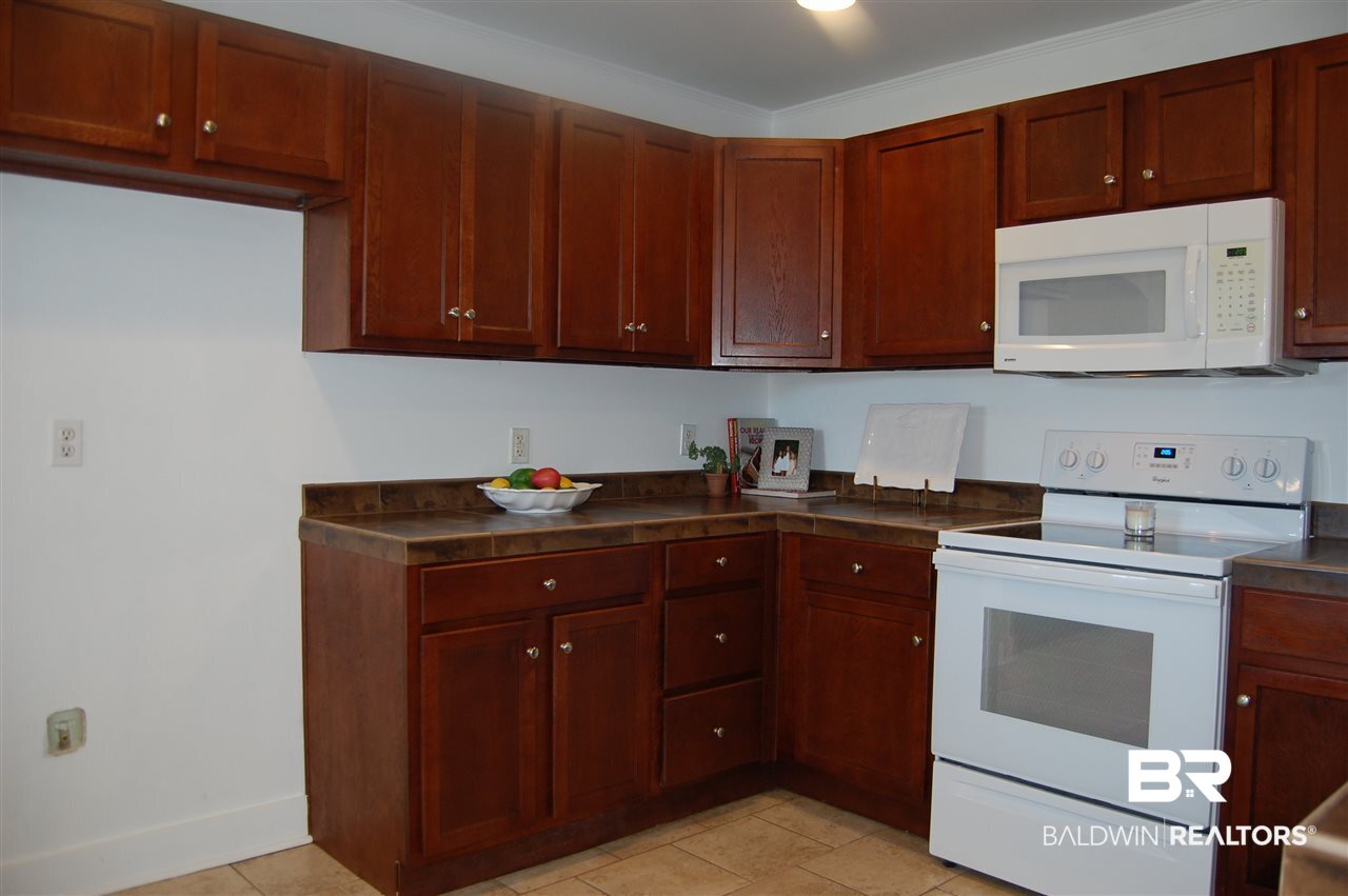 1302 North Alston Street Foley, AL 36535 - Photo 6 of 24