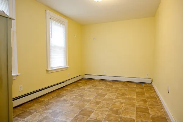 $415,000 | 30 Main Street, Plainfield, CT 06332