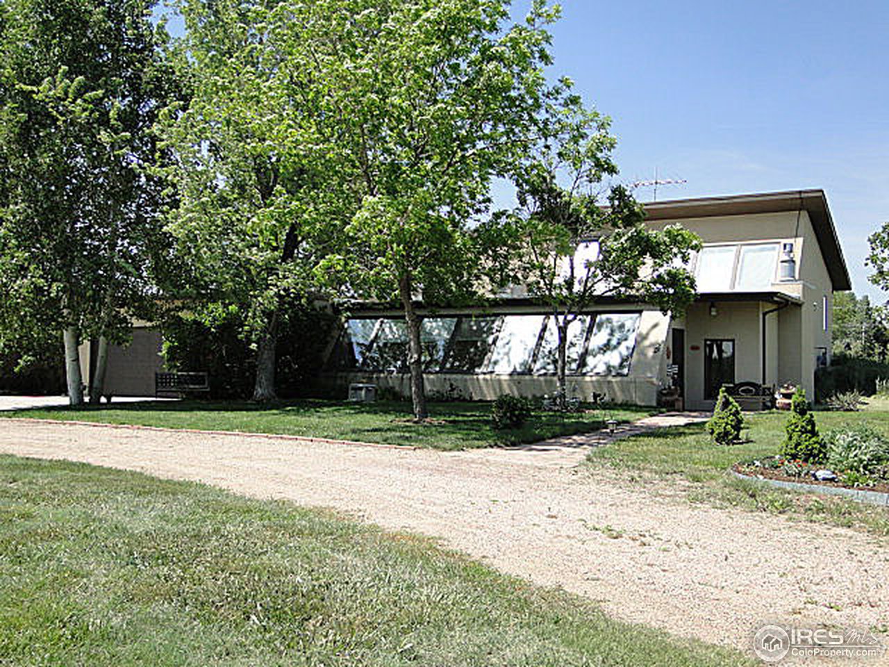 20 Dos Rios Greeley, CO 80634 - Photo 1 of 18 Gallery Image 1