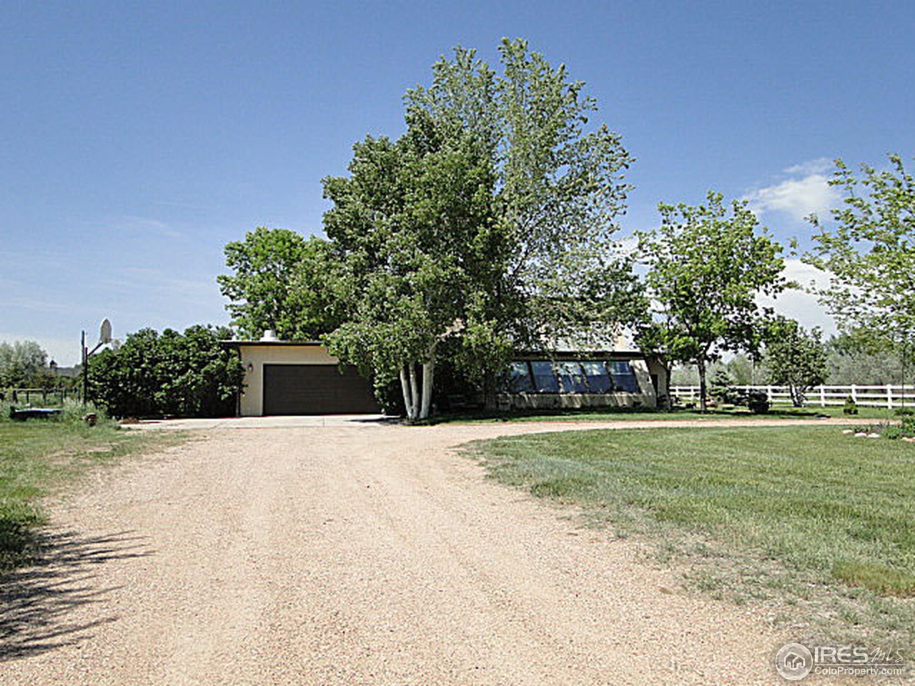 20 Dos Rios Greeley, CO 80634 - Photo 3 of 18 Gallery Image 3