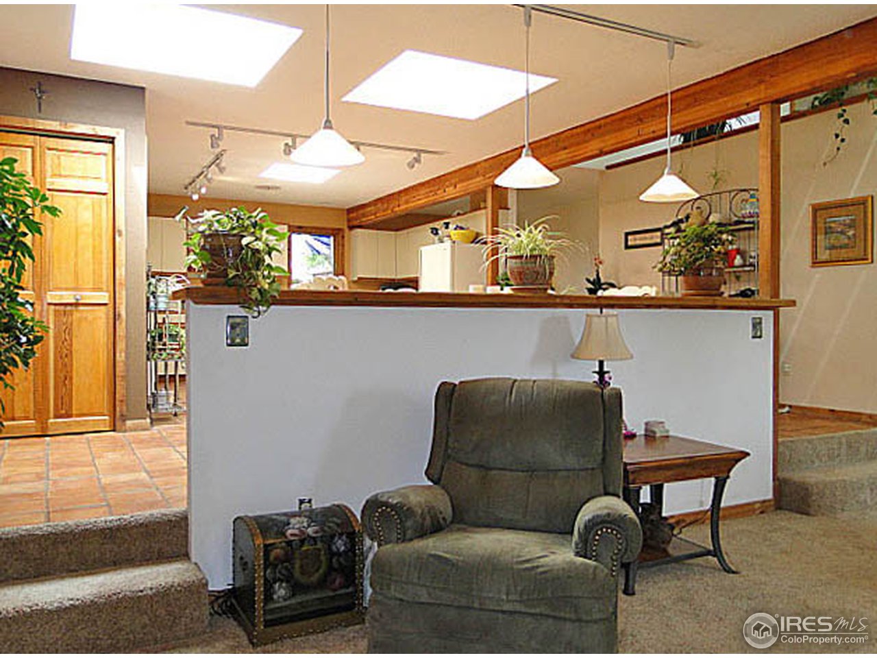 20 Dos Rios Greeley, CO 80634 - Photo 5 of 18 Gallery Image 5