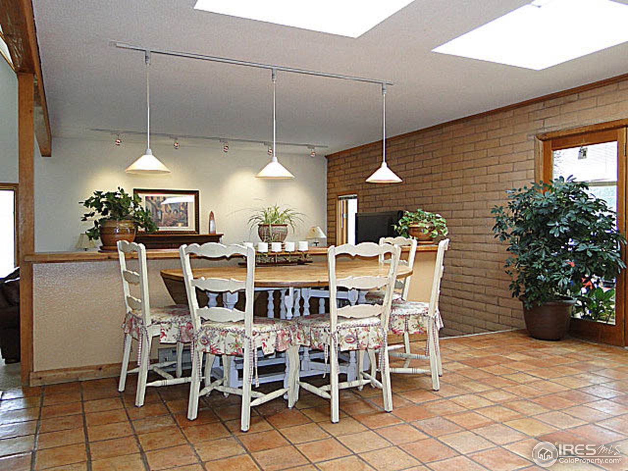 20 Dos Rios Greeley, CO 80634 - Photo 8 of 18 Gallery Image 8