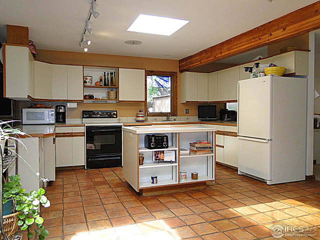 20 Dos Rios Greeley, CO 80634 - Photo 9 of 18 Gallery Image 9