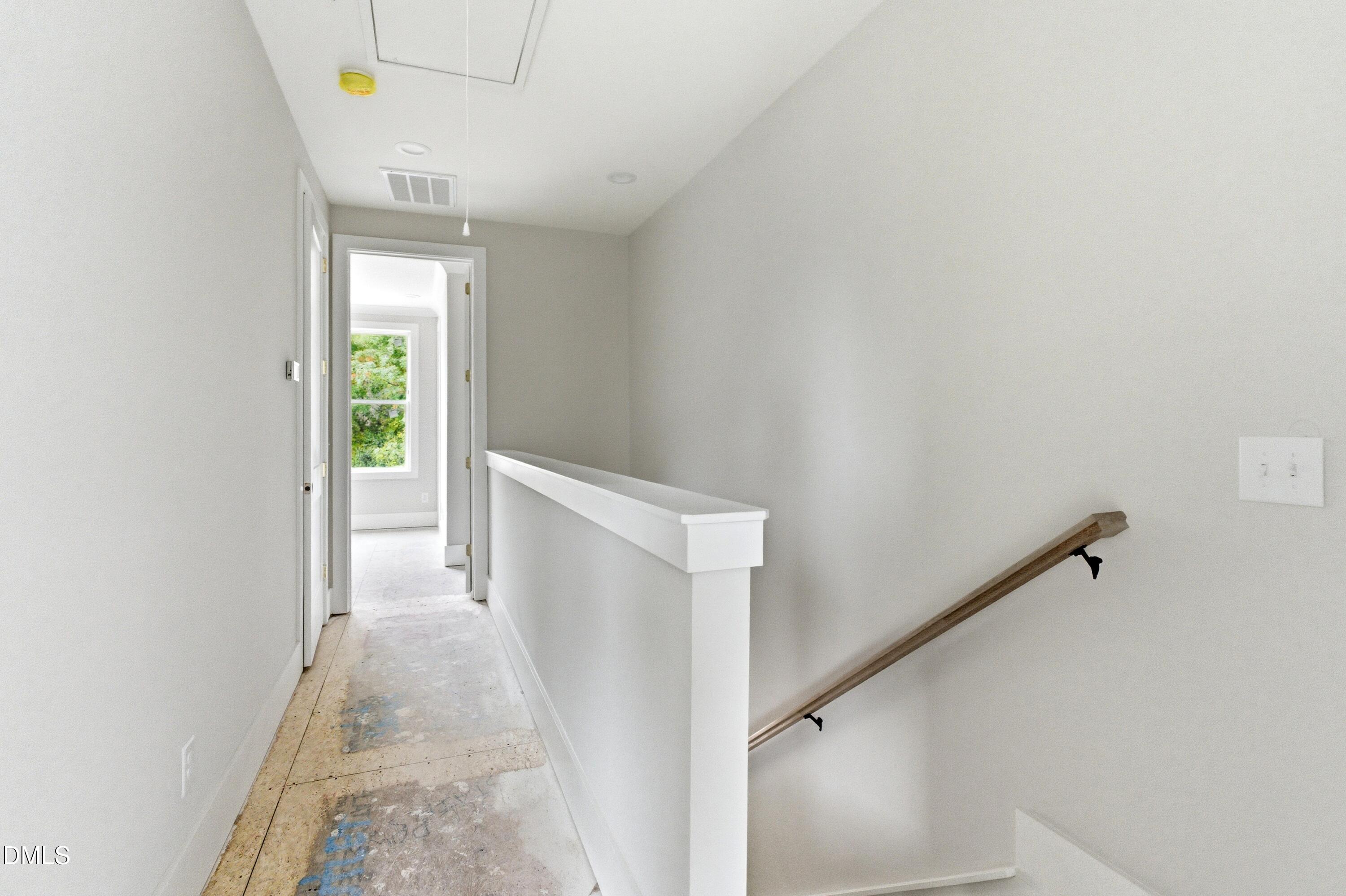 720 Noble Town Way, Unit 102 Raleigh, NC 27603 - Photo 10 of 25 DSC01187