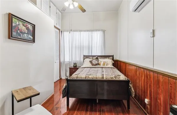 $1,700 | 627 Milan Street, New Orleans, LA 70115