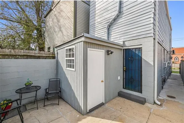 $1,700 | 627 Milan Street, New Orleans, LA 70115