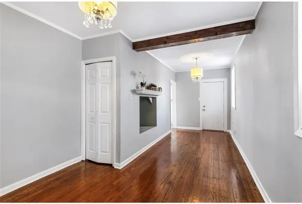 $1,700 | 627 Milan Street, New Orleans, LA 70115